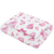 Soupravy do postýlky